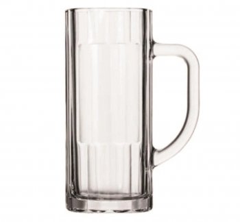 CANECA CHOPP BAMBERG 405 ML MOD VTC 212