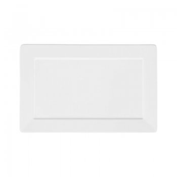 PIATTO PRATO SOBREMESA 25X16 (TW-223-1)