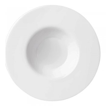 Ronda Prato Risoto Gourmet 27cm