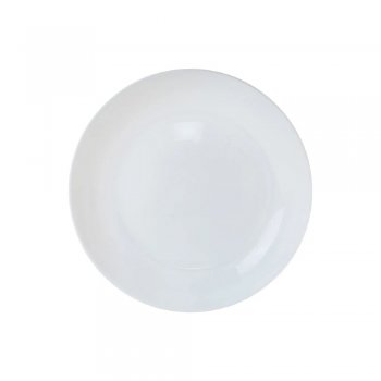 Paula Prato Pão Tramontina 16cm 96900/021- sem borda