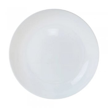 Paula Prato Raso Tramontina 25cm