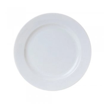 AL Prato Sobremesa Maria Augusta Tramontina 21 cm 96900/007 - 96010-006