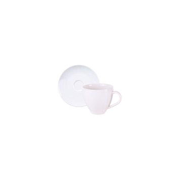 Maria Augusta Xic.Café com pires 100 ml