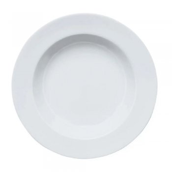 AL Prato Fundo Maria Augusta Tramontina 23cm 2º LINHA