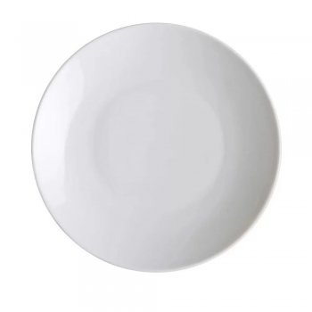 Paula  Prato Fundo Tramontina 22cm 96901/210