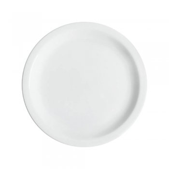 Paola AC Prato Sobremesa Tramontina 21cm Segunda linha