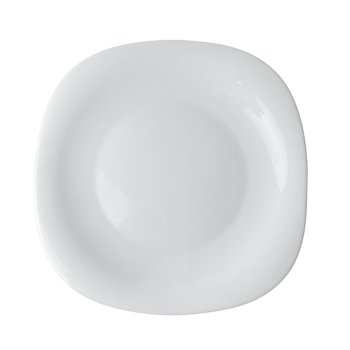 Parma Prato Raso 27 cm Bormioli