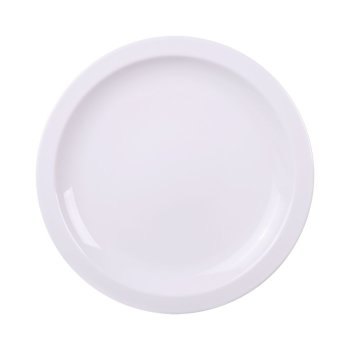 Prato Raso Paola 28cm 96600/100 Peso Certo 770 a 780