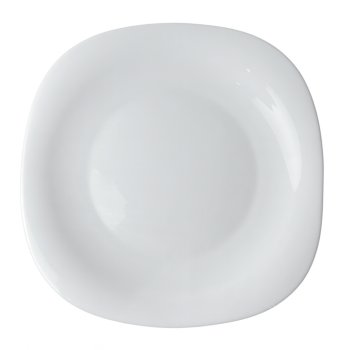 Parma Prato Raso 31 cm - Bormioli