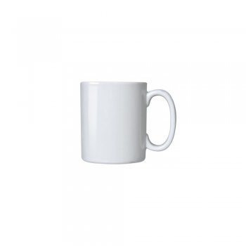 Caneca Reta 160ml (66)