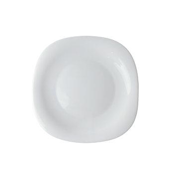Parma Prato Sobremesa 19 cm - Bormioli