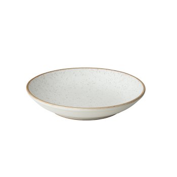Rustico Marrom Prato Fundo 22cm - Tramontina