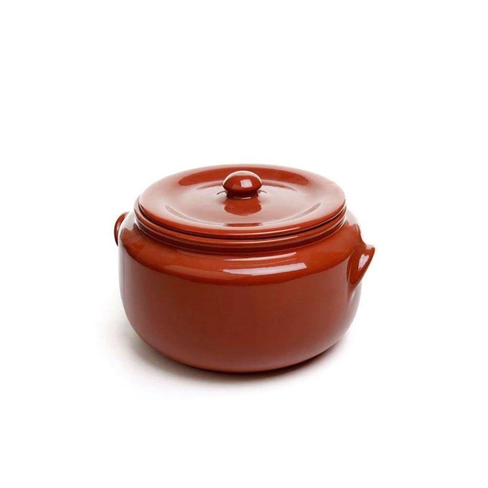 小物 mottainai MOTTAINAI MEMO assorted-20 – products.takeopaper.com