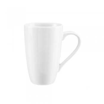 Caneca Genova 400ml (404)