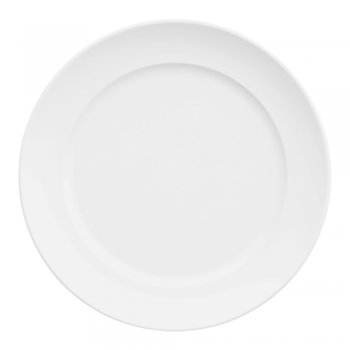 Versa Prato Raso 28cm -