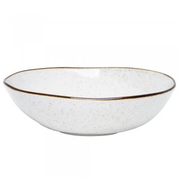 Ryo Maresia Bowl Saladeira 26cm 1,6L