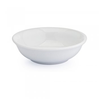 Montana Tigela Baixa 300ml (422)