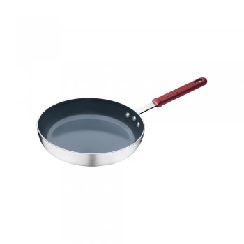 Frigideira Profissional Cerâmica Chef Tramontina 24cm 2L 20885/024