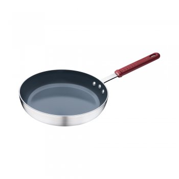 Frigideira Profissional Cerâmica Chef Tramontina 28cm 3,1L 20885/028