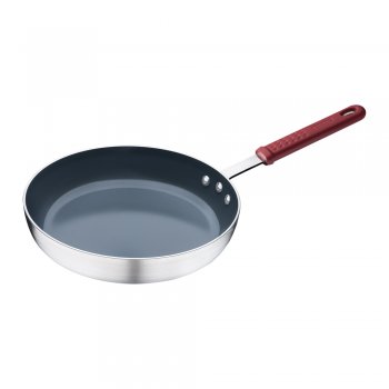 Frigideira Profissional Cerâmica Chef Tramontina 32cm 4,3L 20885/032