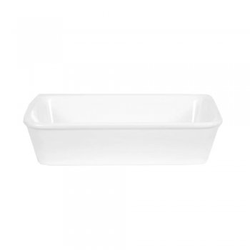 Bake Travessa Refratária 26cm 1,5L