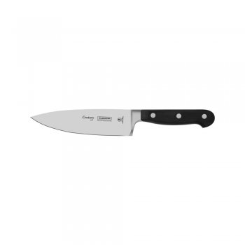 Century Faca Profissional Chef  6" 24011/106