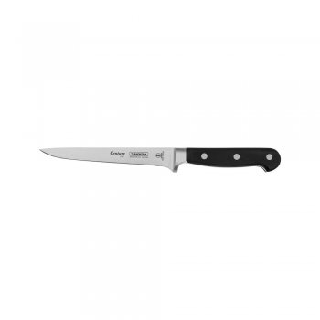 Century Faca Profissional para Desossar 6" 24006/106