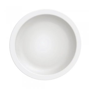 Paola PRATO RASO ABA CURTA 25 CM Segunda linha