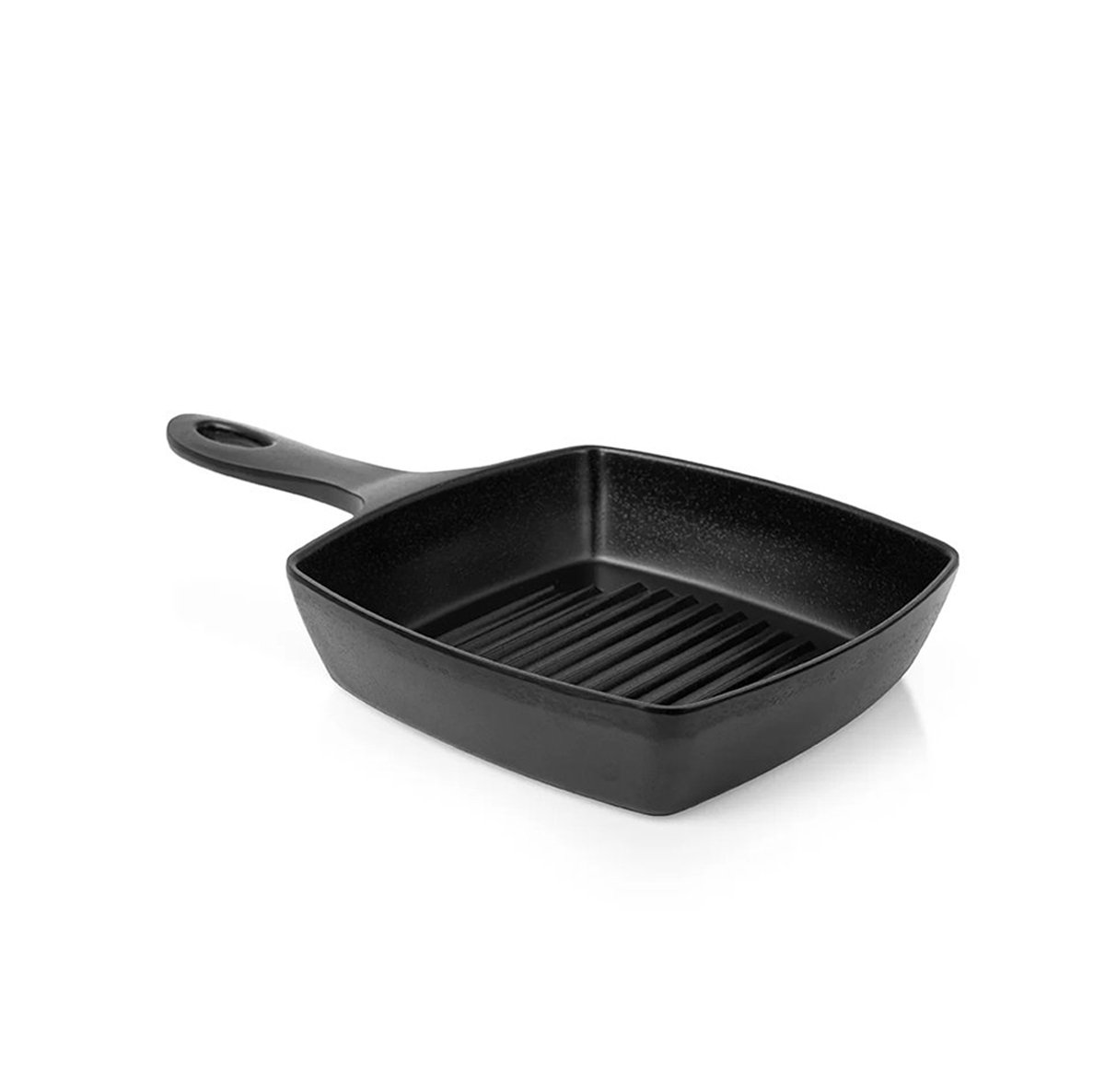 Casa da Porcelana - cod: 3229 - GX 5633 Mini Frigideira Grill