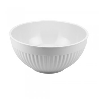 GX 5335 Mixing Bowl Melamina 100% Profissional 28cm