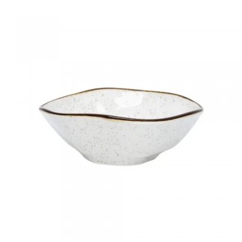 Ryo Maresia Bowl Saladeira 18cm 500ml