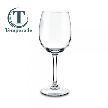 Viura Taça Vinho 420ml (V01140)