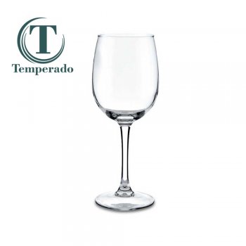 Viura Taça Vinho 530ml (V018240)