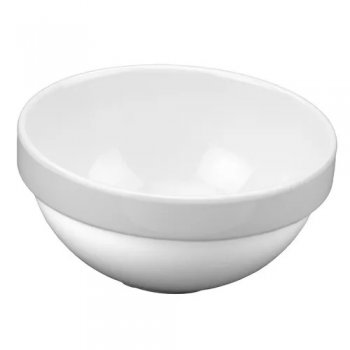 GX 5408 SALADEIRA 250 ML EMPILHAVEL 11 CM MELAMINA