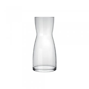 NADIR JARRA DECANTER S/TAMPA 500ML (7619)