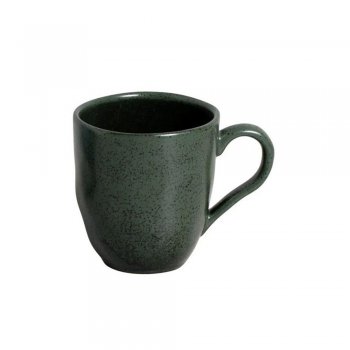 Orgânico Greenery Caneca 273 ml