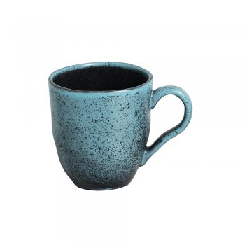 Petroleum Caneca Orgânico 273ml