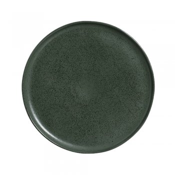 Greenery Prato Raso Bio 29cm