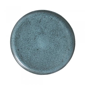 Night Sky Prato Raso Bio 29cm