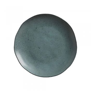 Petroleum Prato Raso Orgânico 26,5cm