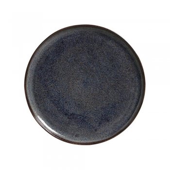 Titanium Prato Raso Bio 26,5cm