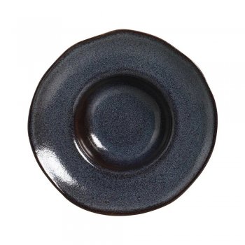 Titanium Prato Massa Orgânico 28cm