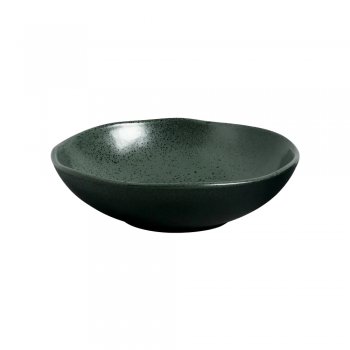 Greenery Cumbuca Orgânico 17,5x5,5cm 520ml