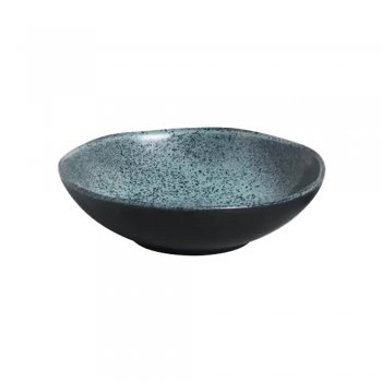 Orgânico Night Sky Cumbuca 17,5x5,5cm 520 ml