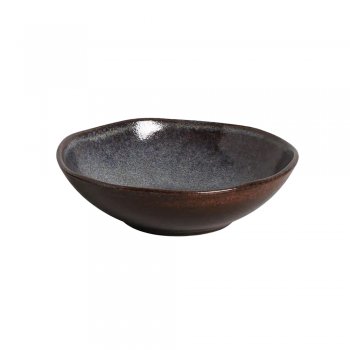 Titanium Cumbuca Orgânico 17,5x5,5cm 520ml