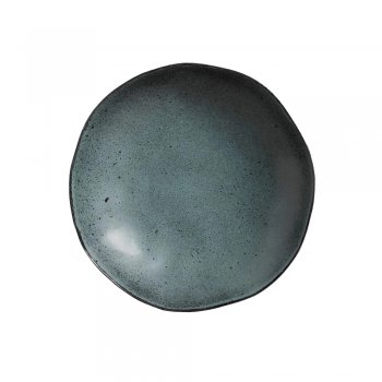 Petroleum Prato Fundo Orgânico 21,2cm 600ml
