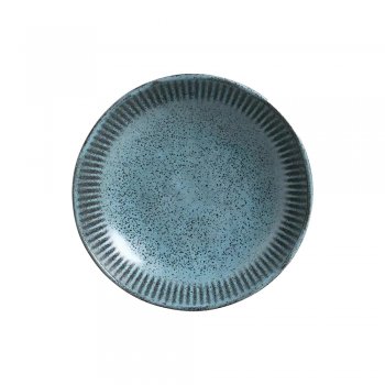 Night Sky Prato Fundo Linhas 22,5cm 830ml