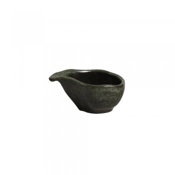 Greenery Molheira Oval Orgânico 8x6cm 40ml