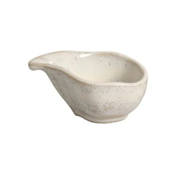 Latte Molheira Oval Orgânico 8X6cm 40ml
