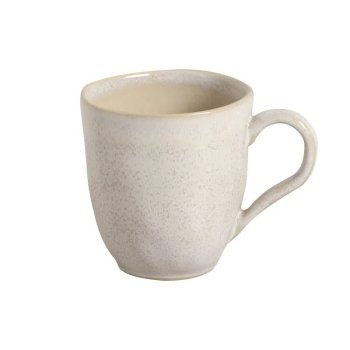 Organico Latte Caneca 273 ML